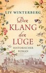 DER KLANG DER LUEGE