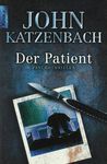 DER PATIENT