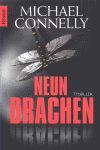 NEUN DRACHEN