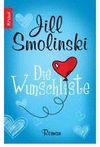 DIE WUNSCHLISTE