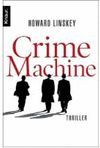 CRIME MACHINE