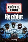 HERZBLUT