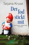 DER TOD STICKT MIT