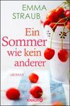 EIN SOMMER WIE KEIN ANDERER