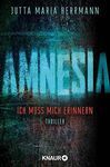 AMNESIA