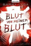 BLUT VON MEINEM BLUT