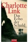 DAS ECHO DER SCHULD