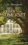 DIE ERBEN VON SOMERSET