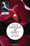 SHADES GREY 1 GEHEIMES VERLANGEN