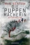 DIE PUPPENMACHERIN