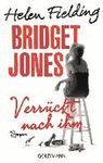 BRIDGET JONES VERRUECKT NACH IHM