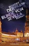 DER BLINDE VON SEVILLA