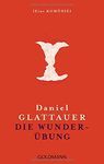 DIE WUNDER-UBUNG
