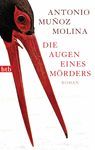 DIE AUGEN EINES MOERDERS