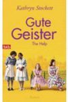 GUTE GEISTER