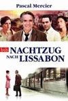 NACHTZUG NACH LISSABON