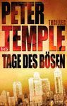 TAGE DES BOESEN