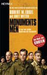 MONUMENTS MEN