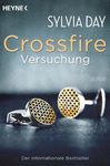 CROSSFIRE VERSUCHUNG