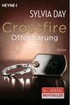 CROSSFIRE OFFENBARUNG