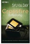 CROSSFIRE ERFUELLUNG