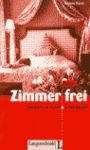 ZIMMER FREI NEU EJERCICIOS