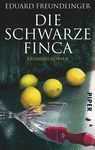 DIE SCHWARZE FINCA