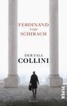 DER FALL COLLINI