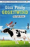 GEGENWIND