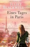 EINES TAGES IN PARIS