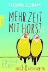 MEHR ZEIT MIT HORST