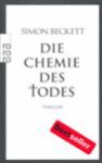CHEMIE DES TODES