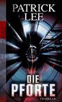 DIE PFORTE