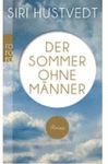 DER SOMMER OHNE MAENNER