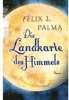 DIE LANDKARTE DES HIMMELS