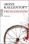 FRUEHLINGSTOFT