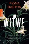 DIE WITWE