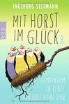 MIT HORST IM GLUECK