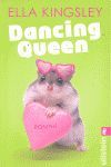 DANCING QUEEN