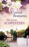 DIE JASMINSCHWESTERN