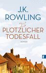 EIN PLOETZLICHER TODESFALL