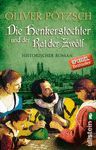 DIE HENKERSTOCHTER UND DER RAT DER ZWOEL