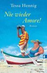 NIE WIEDER AMORE