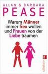 WARUM MANNER IMMER SEX WOLLEN