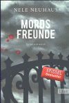 MORDSFREUNDE