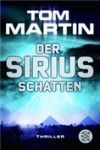 SIRIUS SCHATTEN DER