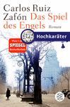 SPIEL DES ENGELS