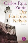 DER FUERST DES NEBELS