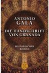 DIE HANDSCHRIFT VON GRANADA