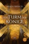 DER TURM DER KOENIGE